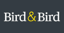 Company Bird & Bird