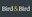 Company Bird & Bird