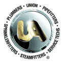 Company United Association of Union Plumbers