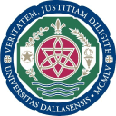 Company The University of Dallas
