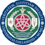Udallas Edu