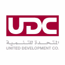 Company United Development Company (UDC)