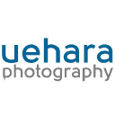 Company Ueharaphotography