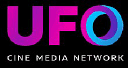 Company UFO Moviez India Limited