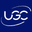 Company UGC