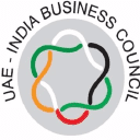 Company UAE-India Business Council (UIBC)