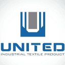 Company United Industrial Textile Products