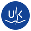 Ukw De