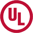 Company UL Solutions