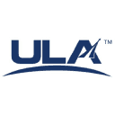 Company United Launch Alliance (ULA)
