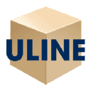 Company Uline