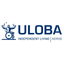 Company Uloba SA
