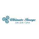 Company Ultimate Image Salon