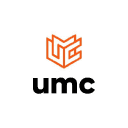 Company UMC