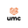 Company UMC