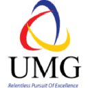 Company UMG Myanmar