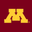 Company Umn