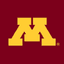 Umn Edu