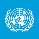 Company United Nations
