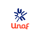 Company UDAF - Union départementale des associations familiales