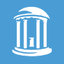 Unc Edu