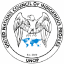 Company United Nations Council of Indigenous Peoples (UNCIP)