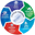 Company United Nations Economic Commission for Africa