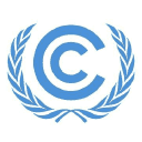 Company UN Climate Change