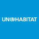 Company UN-Habitat