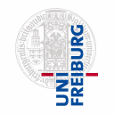 Company The University of Freiburg