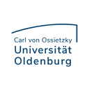 Company Carl von Ossietzky University of Oldenburg