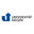 Company Entrepreneurship Center Uni Siegen
