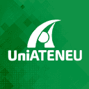 Company UniAteneu - Centro Universitário
