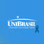 Unibrasil Com Br
