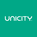 Company Unicity International