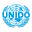 Company UNIDO