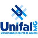 Company Universidade Federal de Alfenas - UNIFAL-MG