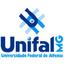 Unifal Mg Edu Br