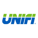 Company Unifi Manufacturing, Inc. (makers of REPREVE® )