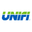 Company Unifi Manufacturing, Inc. (makers of REPREVE® )