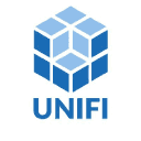 Company UNIFI Labs (Acquired by Autodesk)