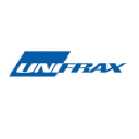 Company Unifrax
