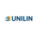 Company Unilin
