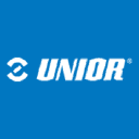 Company Skupina Unior - Group Unior