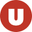 Company Unishippers