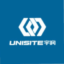 Company Unisite