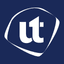 Unitec Edu