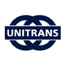 Company Unitrans