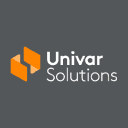 Company Univar Solutions