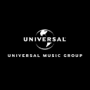 Company Universal Music Group